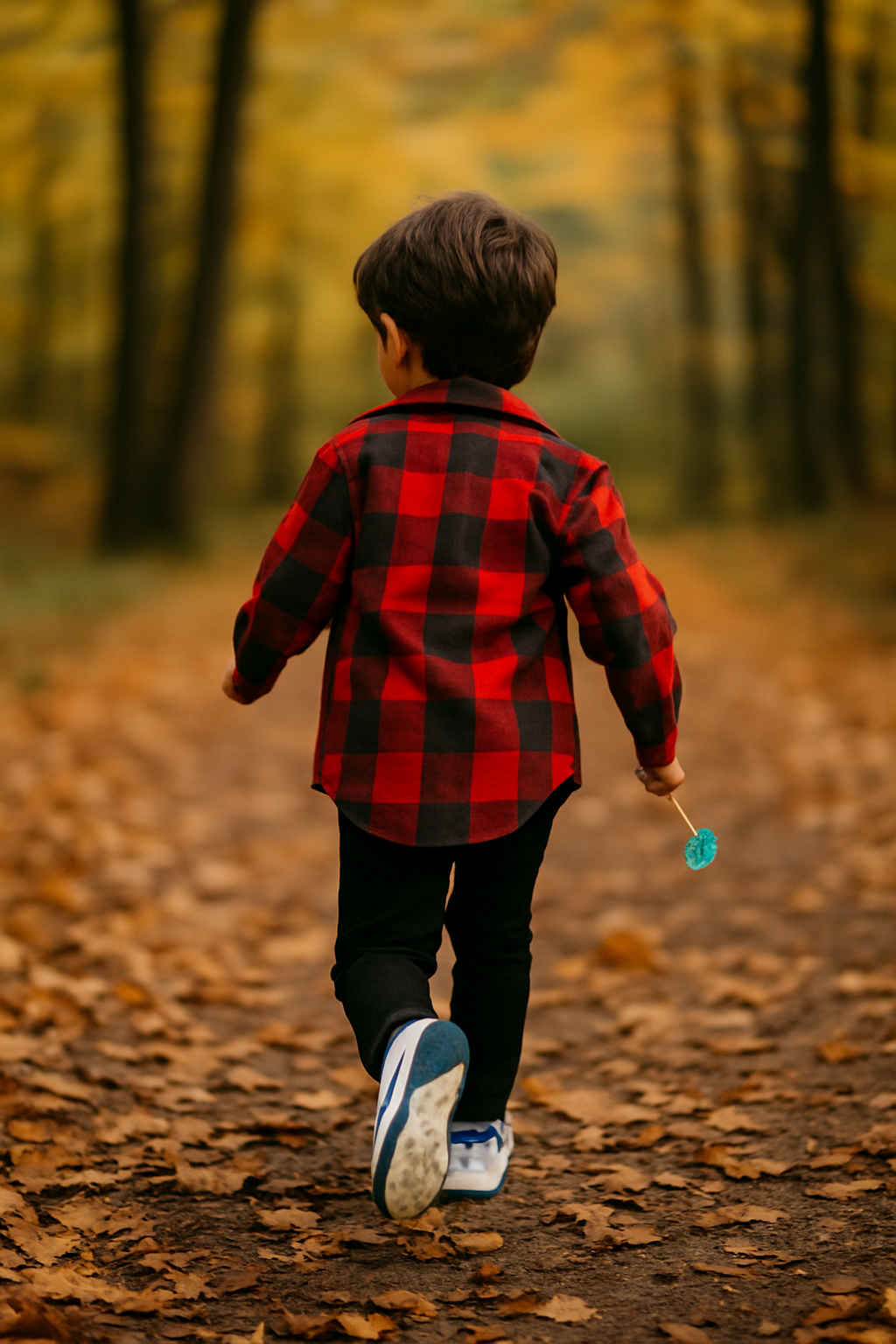 Adventure Membership