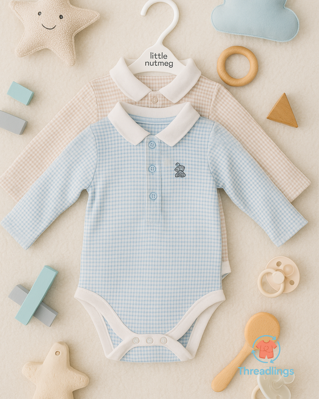 Essentials Membership