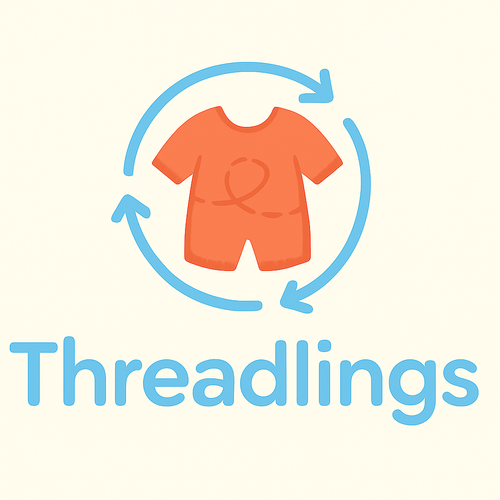 Threadlings