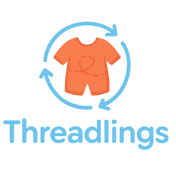 Threadlings